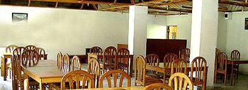 Chandermukhi Hotel 马拉里 外观 照片